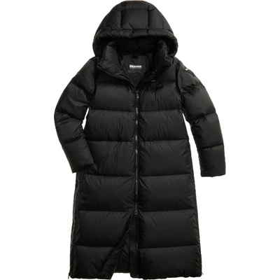 Blauer 26WBLDK03389007455 Impermeabile