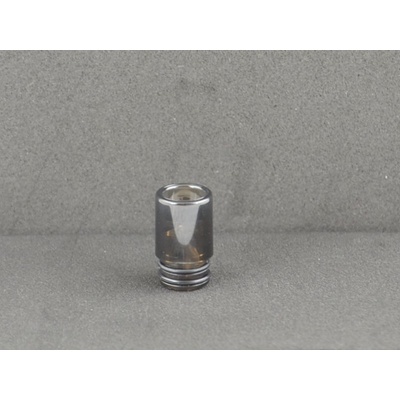 Joyetech eGo AIO náustek pro clearomizer Black