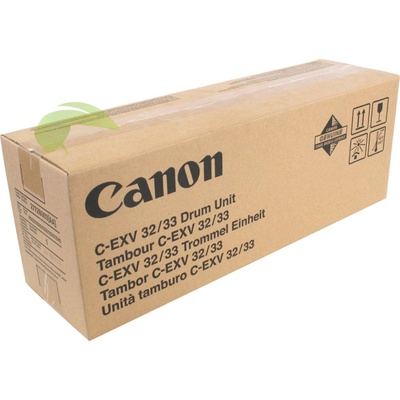 Canon 2772B003 - originální – Hledejceny.cz