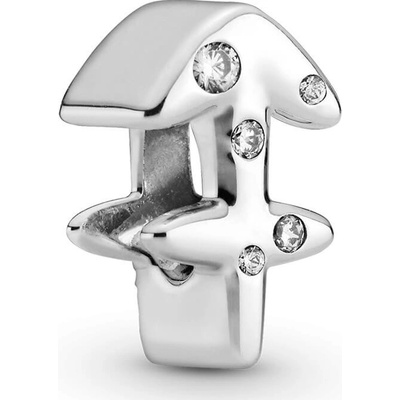 Pandora 798419C01