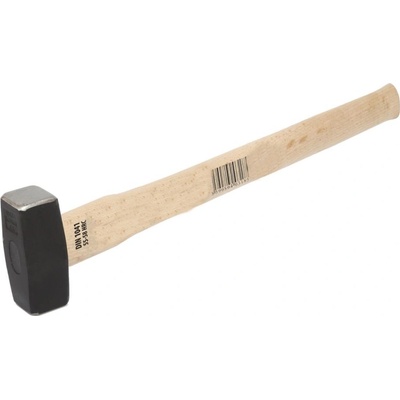 Strend Pro HS0001 Palice 4000g – Hledejceny.cz