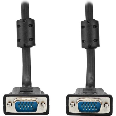 Nedis CCGL59000BK30