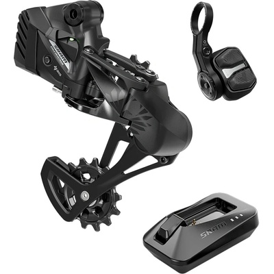 Sram GX Eagle AXS – Hledejceny.cz