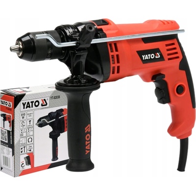 Yato YT-82036