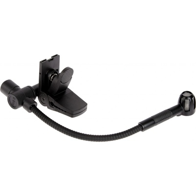 AKG C 519 ML