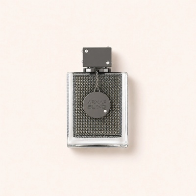Armaf Club de Nuit Bling parfémovaná voda unisex 75 ml