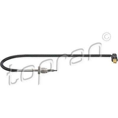 TOPRAN 409 584