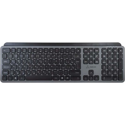SBOX BT-26 CZ/SK