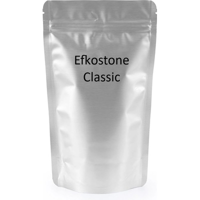 Keramická licí hmota Efkostone Classic, Efkoart 1 kg