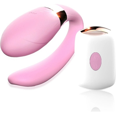 Boss Series V Vibe 7