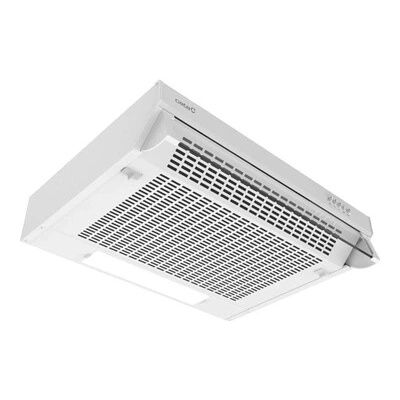 CATA FK SLIM 6000 WH