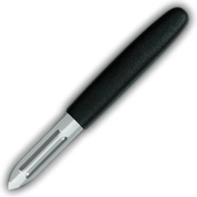 GIESSER MESSER GM-8249