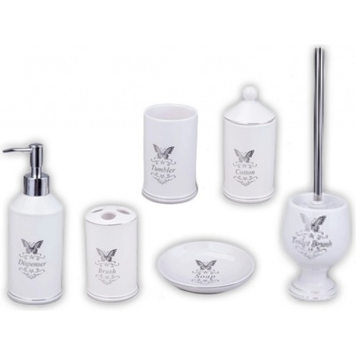 Optima Provence SADAPRO – Hledejceny.cz