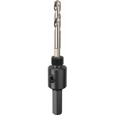 Bosch 2609390588