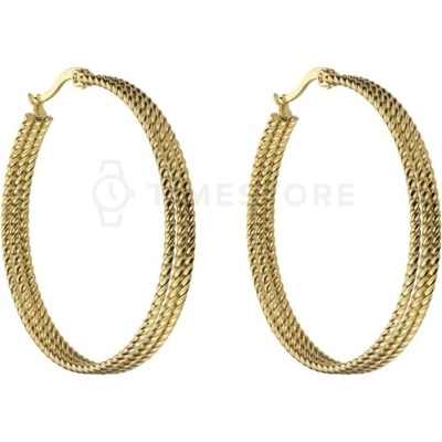 Marc Malone MCE23015G