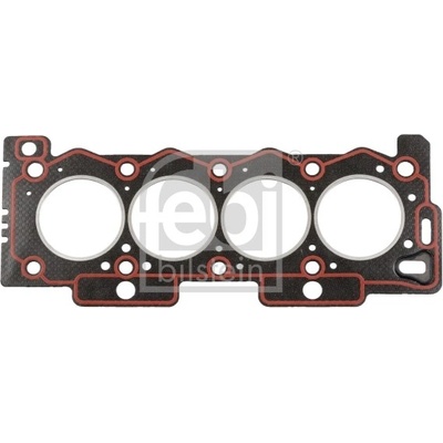 FEBI BILSTEIN Tesnenie hlavy valcov 103306