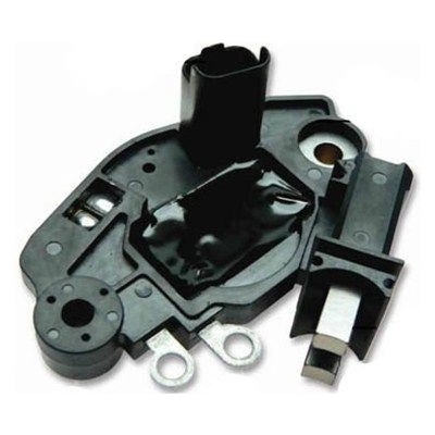 Regulátor alternátora MAGNETI MARELLI 940016050400