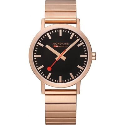 Mondaine A660.30360.16SBR