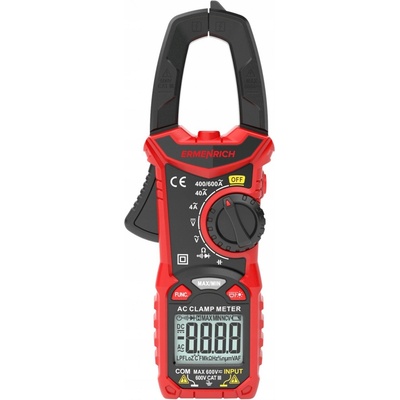 Ermenrich Ping MK20