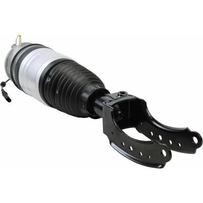 Vzduchová pružina MAXGEAR 11-0792
