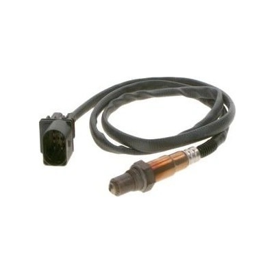 Lambda sonda BOSCH 0 258 007 290