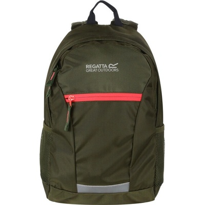 Regatta Jaxon III 10l EK016 I1T