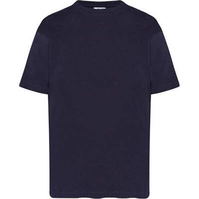 JHK JHK150K Navy