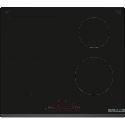 Bosch PVS631HC1E – Hledejceny.cz