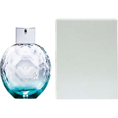 Giorgio Armani Diamonds Summer 2010 toaletní voda dámská 100 ml tester