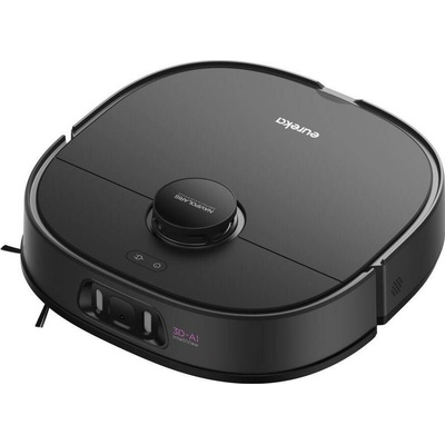 Eureka J15 Pro Ultra