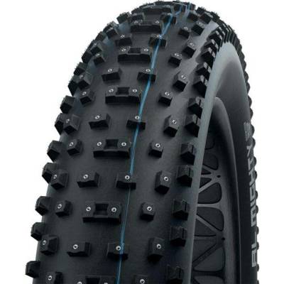 Schwalbe AL MIGHTY 26x4.80 120-559
