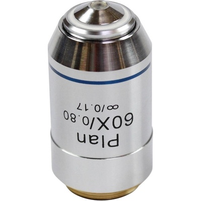 Kern OBB-A1270