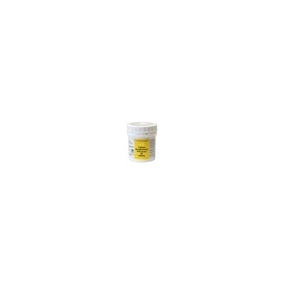 Adler Pharma Schüsslerove soli Nr. 2 Calcium phosphoricum D6 1000 tabliet