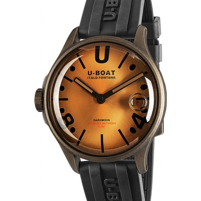 U-Boat 9547