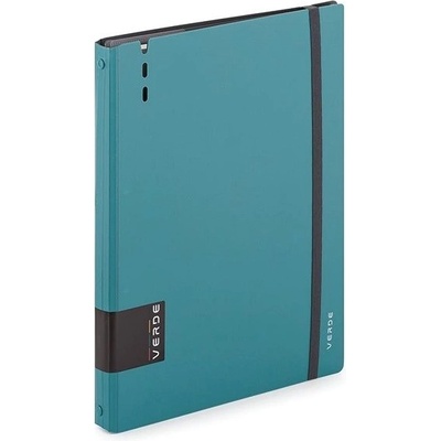 KARIS A5 foam VERDE milano – Hledejceny.cz