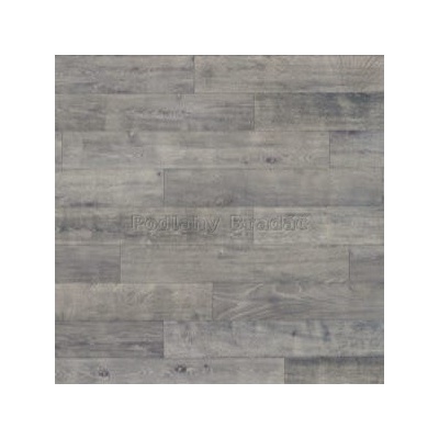Fatra Novoflor Extra Wood 2017-56 18 m²