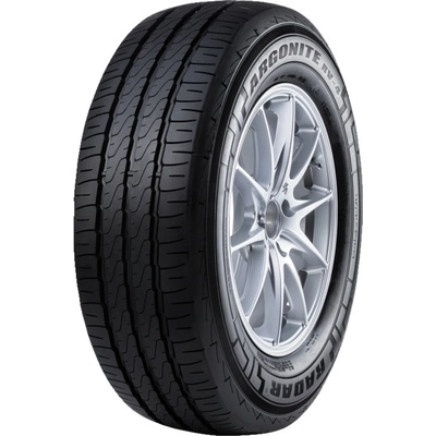Radar RV-4 Argonite 195/75 R16 110/108T