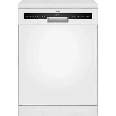 Amica DFM64C7EOqWH