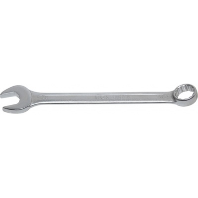 BGS klíč očkoplochý 20 mm BS30570