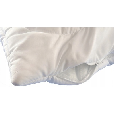 Brotex Polštář 70x90