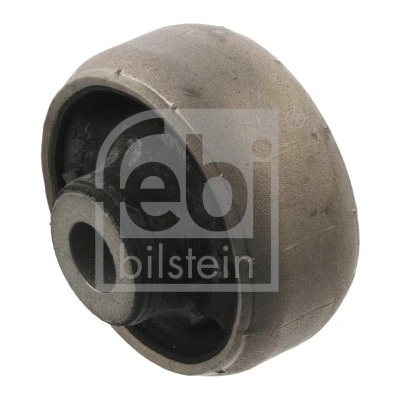 FEBI BILSTEIN Uloženie riadenia 36752