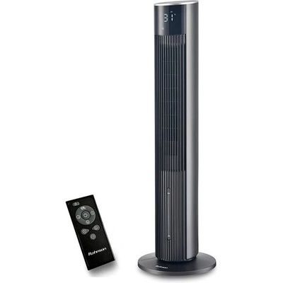 Rohnson R-8803 – Hledejceny.cz