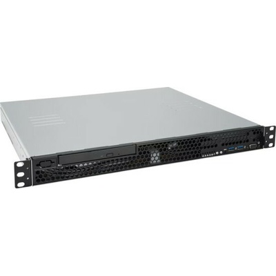 Asus Barebone RS100-E11-PI2/350W
