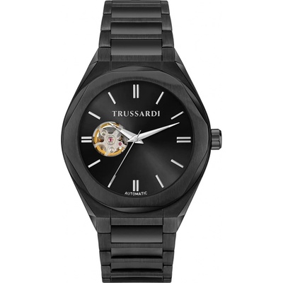Trussardi R2423156001