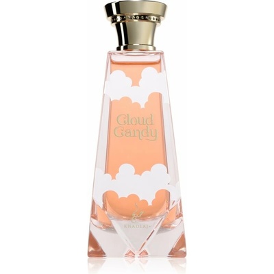Khadlaj Cloud Candy parfém dámský 100 ml
