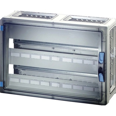 Hensel FP 1409