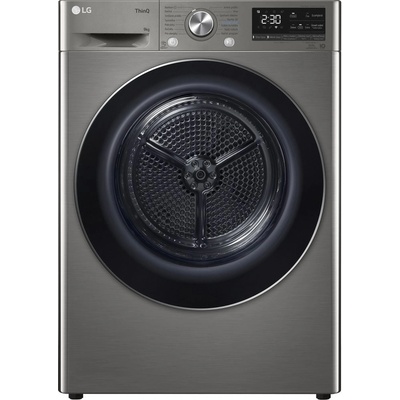 LG RC91V9EV2N