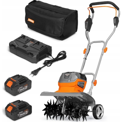 DAEWOO DAT 3542Li SET