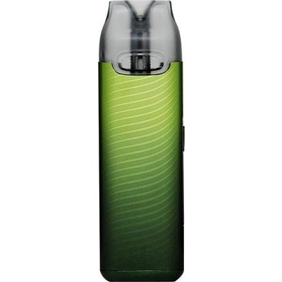 VooPoo V.THRU Pro 25 W 900 mAh Silky Green 1 ks