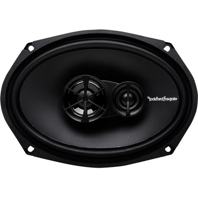 Rockford Fosgate Prime R169X3 – Hledejceny.cz